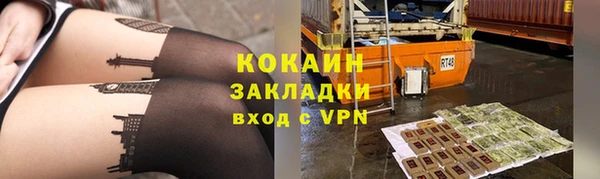 apvp Арсеньев