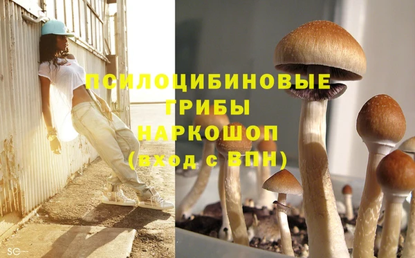 наркотики Аркадак